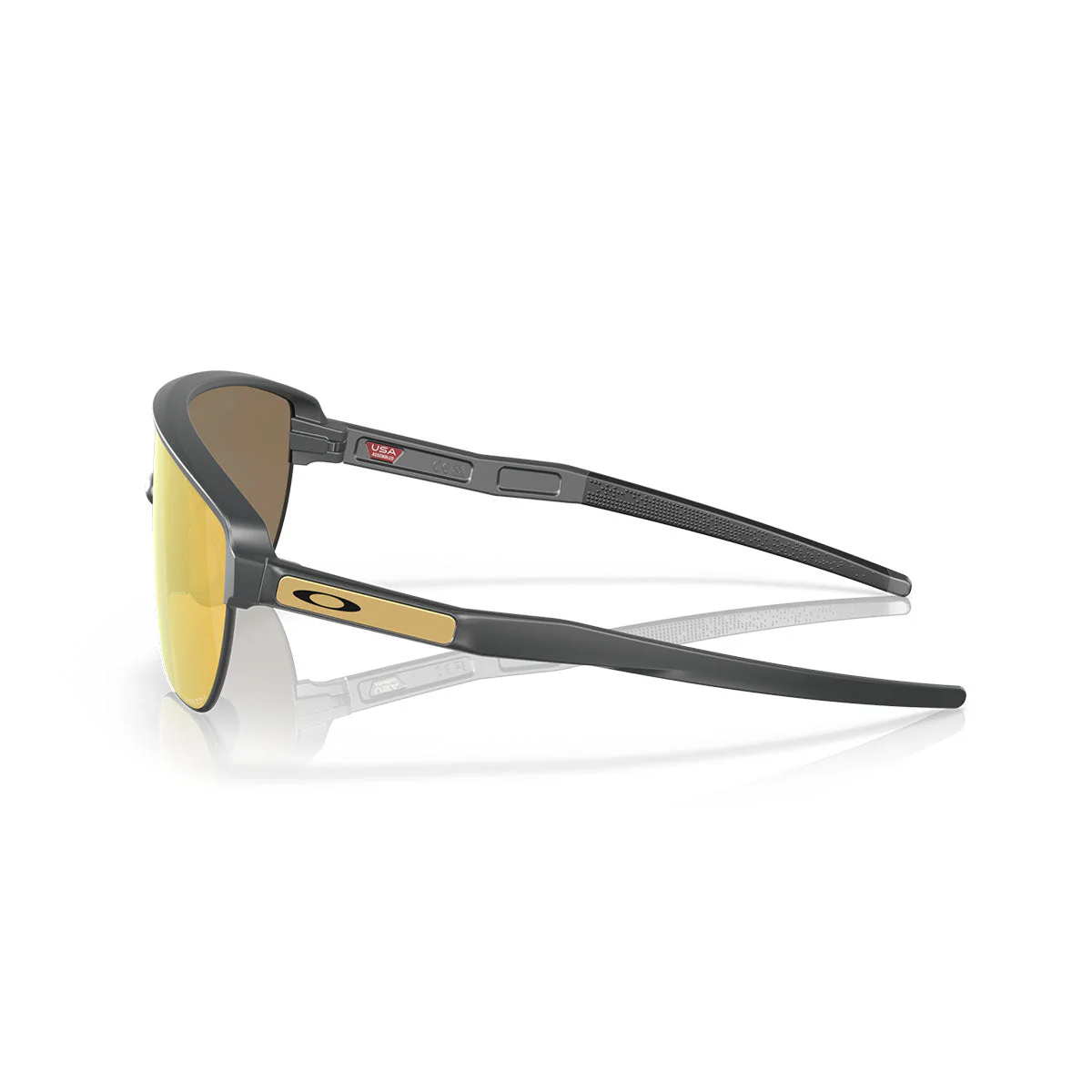 Oakley Corridor Sunglasses - Image 73
