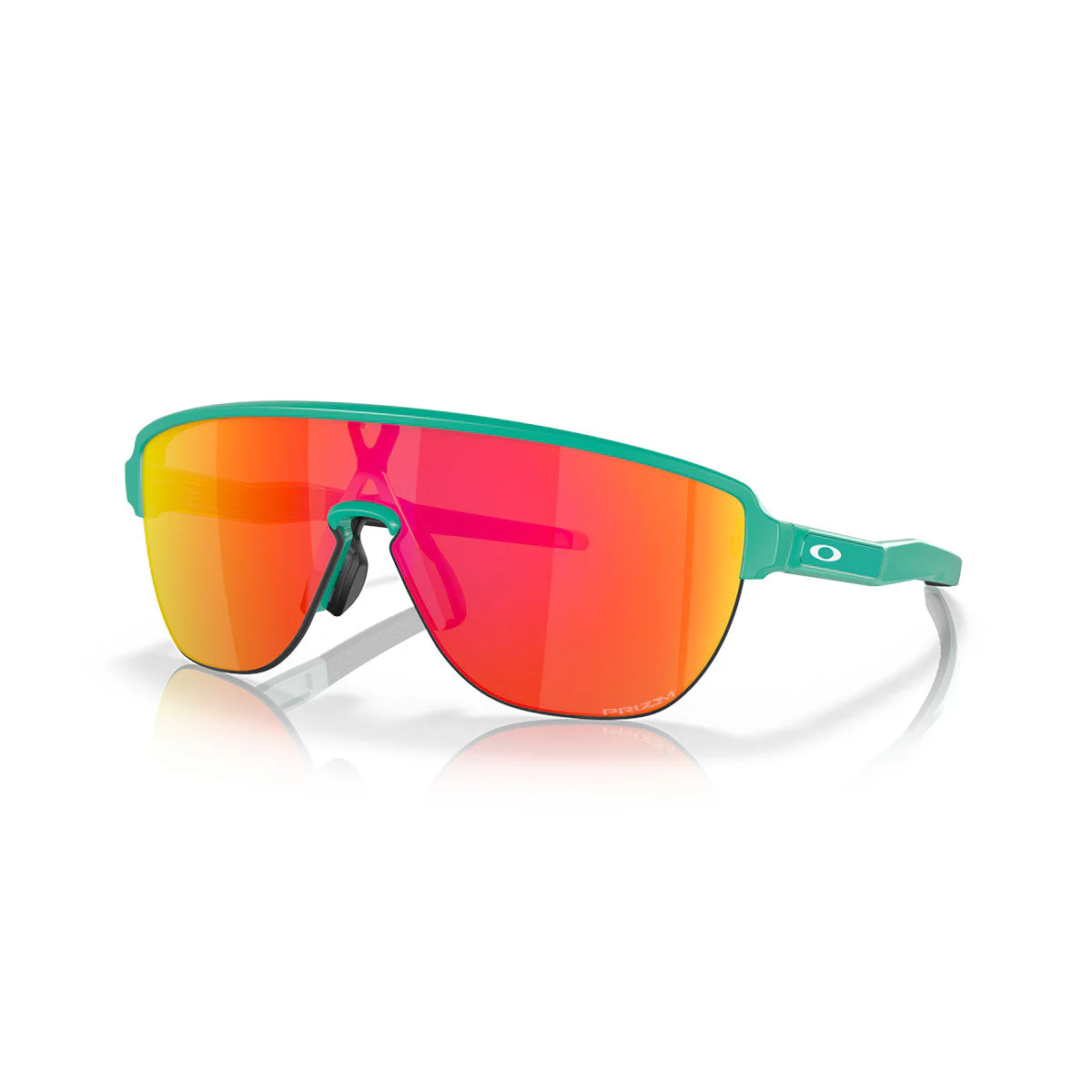 Oakley Corridor Sunglasses - Image 74