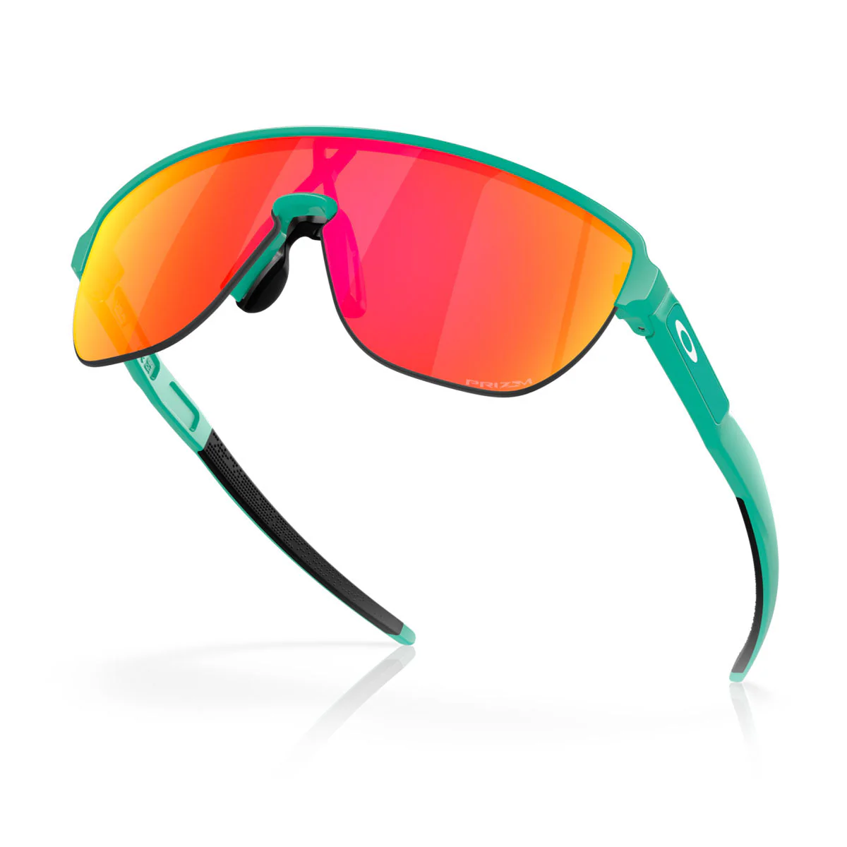 Oakley Corridor Sunglasses - Image 75