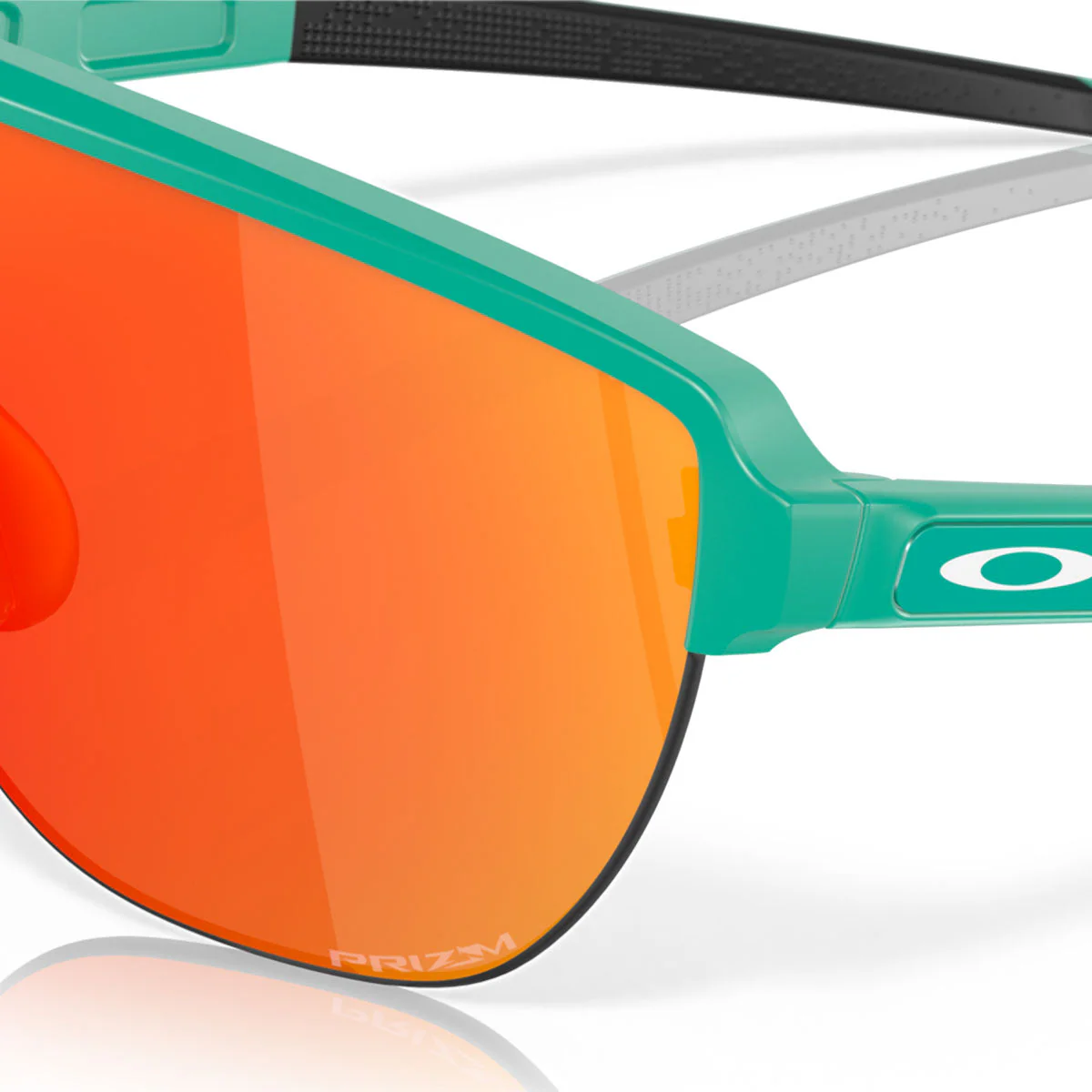 Oakley Corridor Sunglasses - Image 76