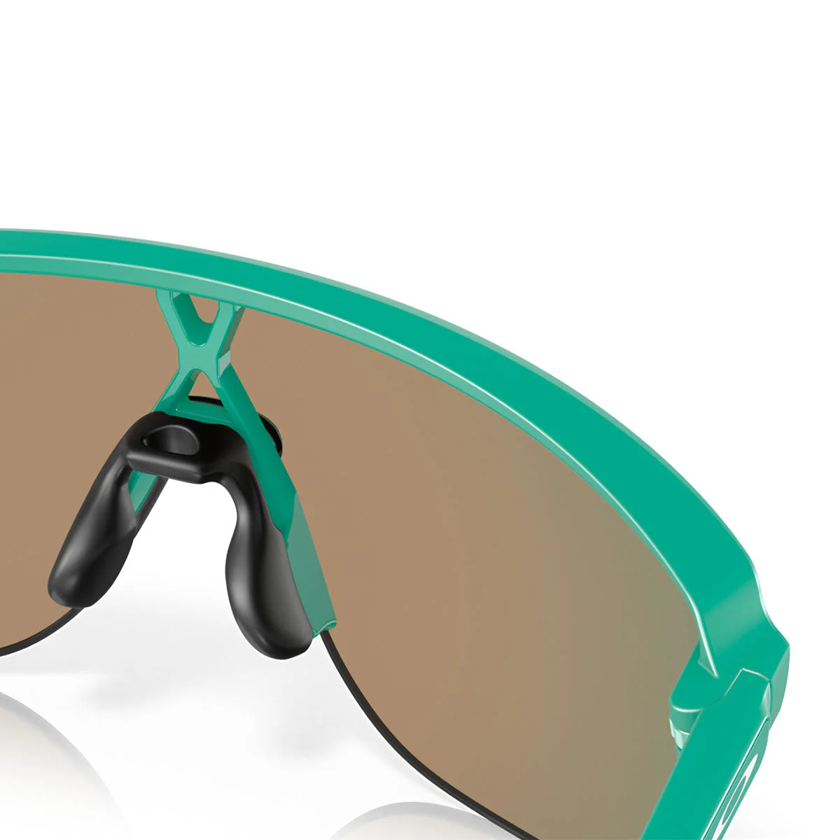 Oakley Corridor Sunglasses - Image 77