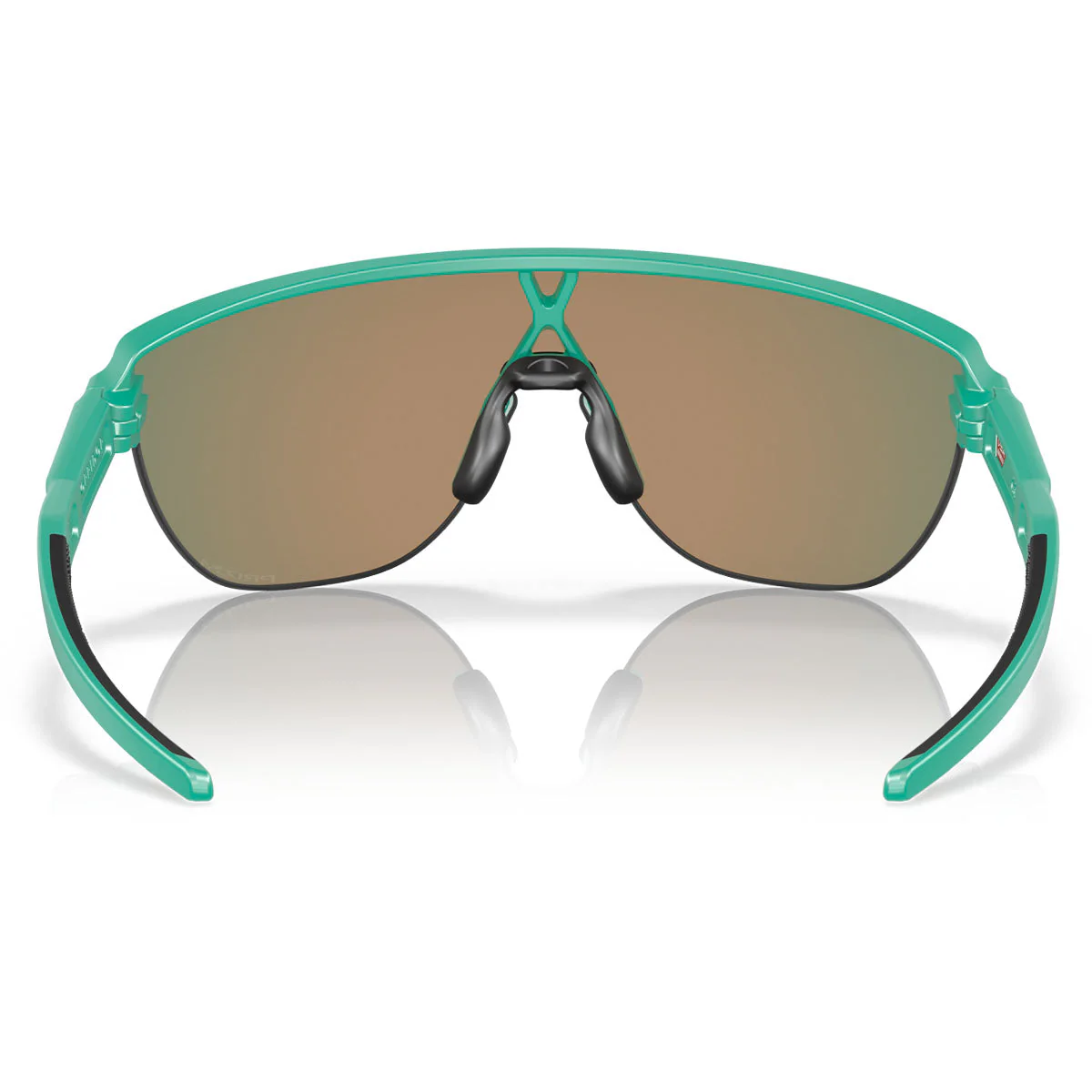 Oakley Corridor Sunglasses - Image 78