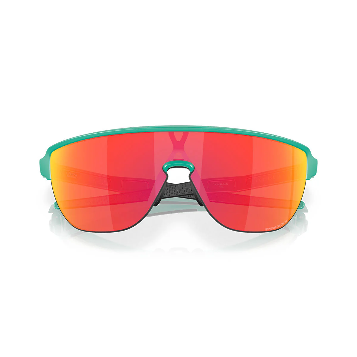 Oakley Corridor Sunglasses - Image 79