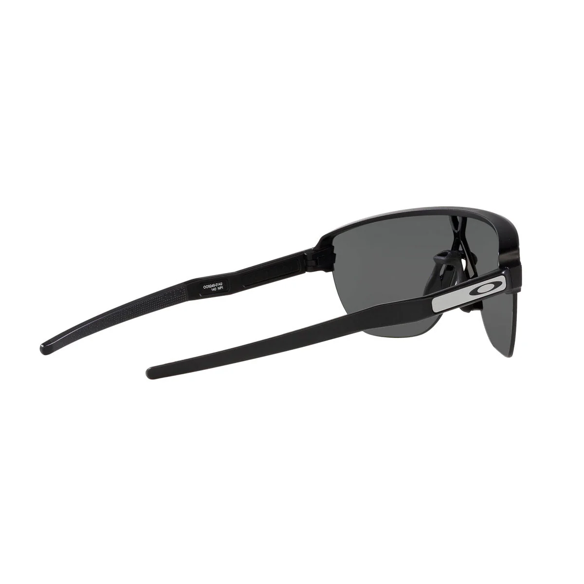 Oakley Corridor Sunglasses - Image 8