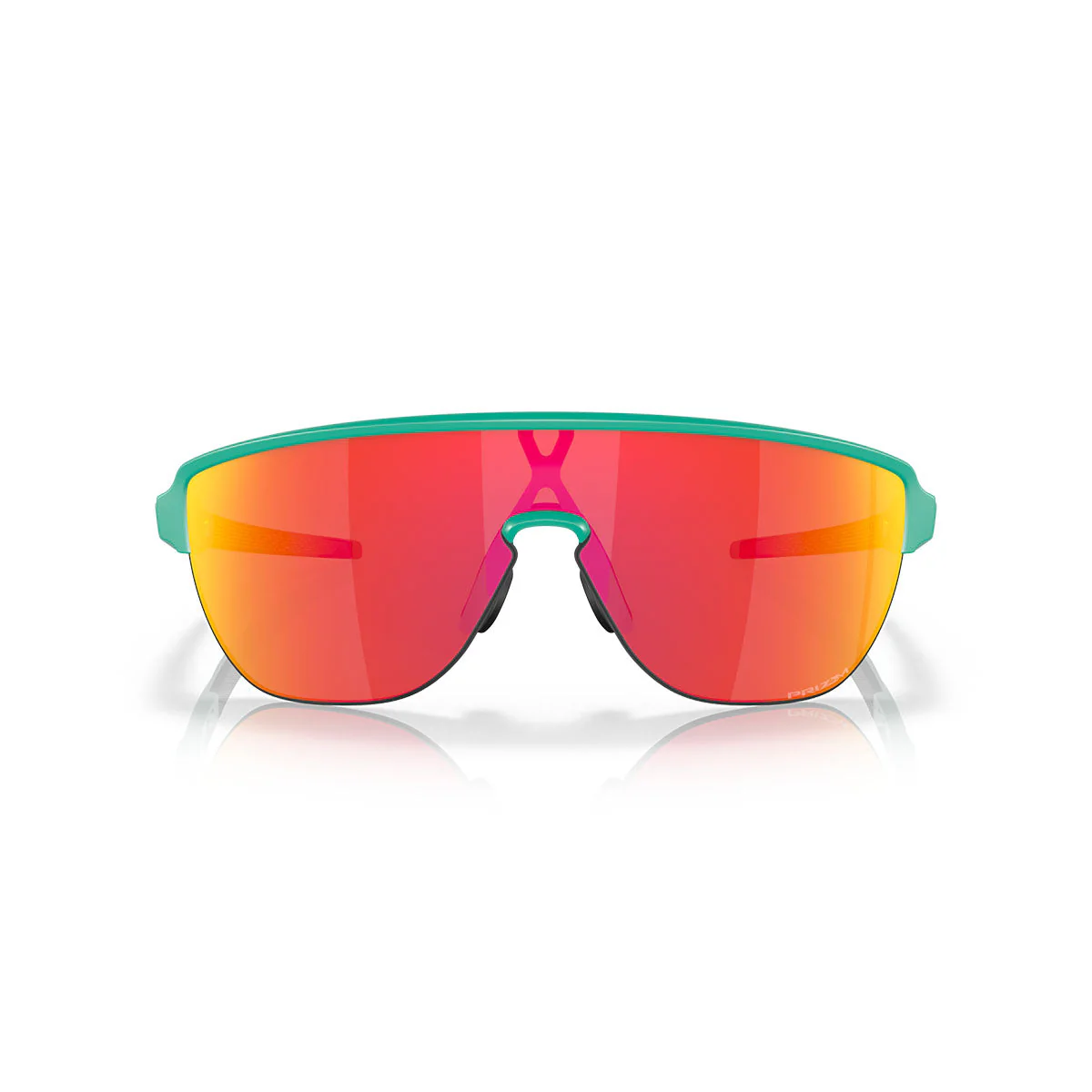 Oakley Corridor Sunglasses - Image 80