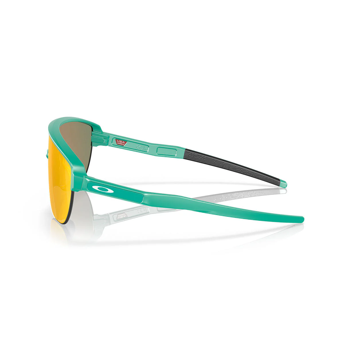 Oakley Corridor Sunglasses - Image 81