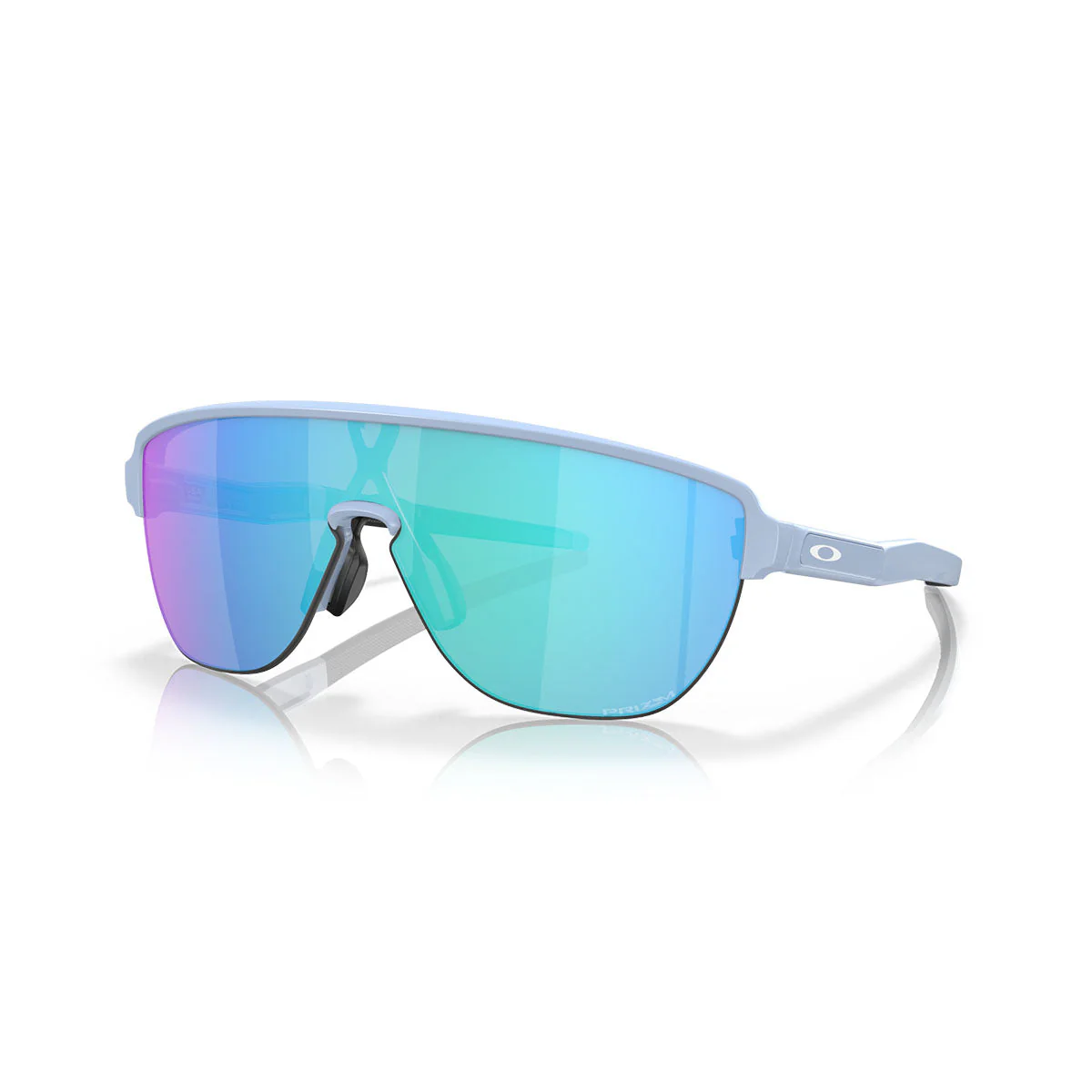 Oakley Corridor Sunglasses - Image 82