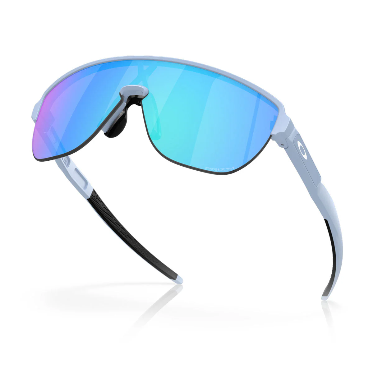 Oakley Corridor Sunglasses - Image 83