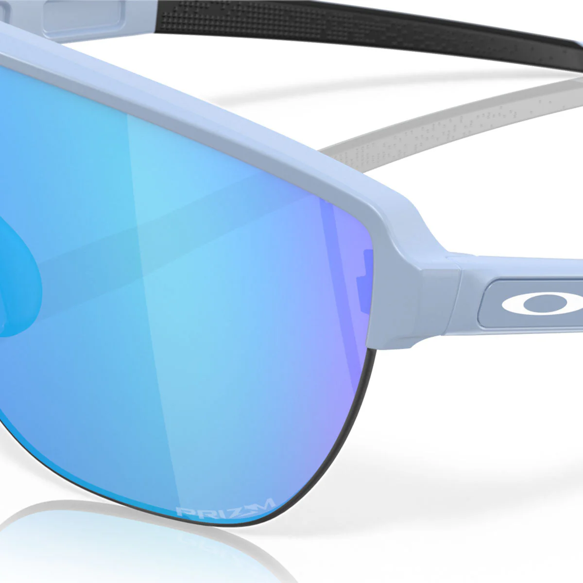 Oakley Corridor Sunglasses - Image 84