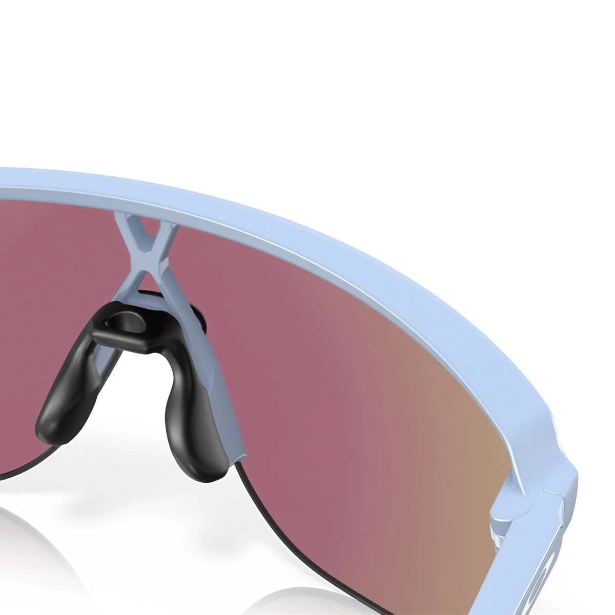 Oakley Corridor Sunglasses - Image 85