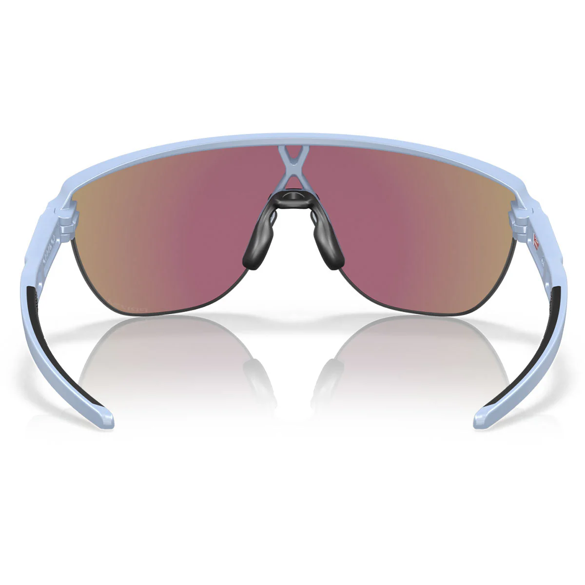 Oakley Corridor Sunglasses - Image 86