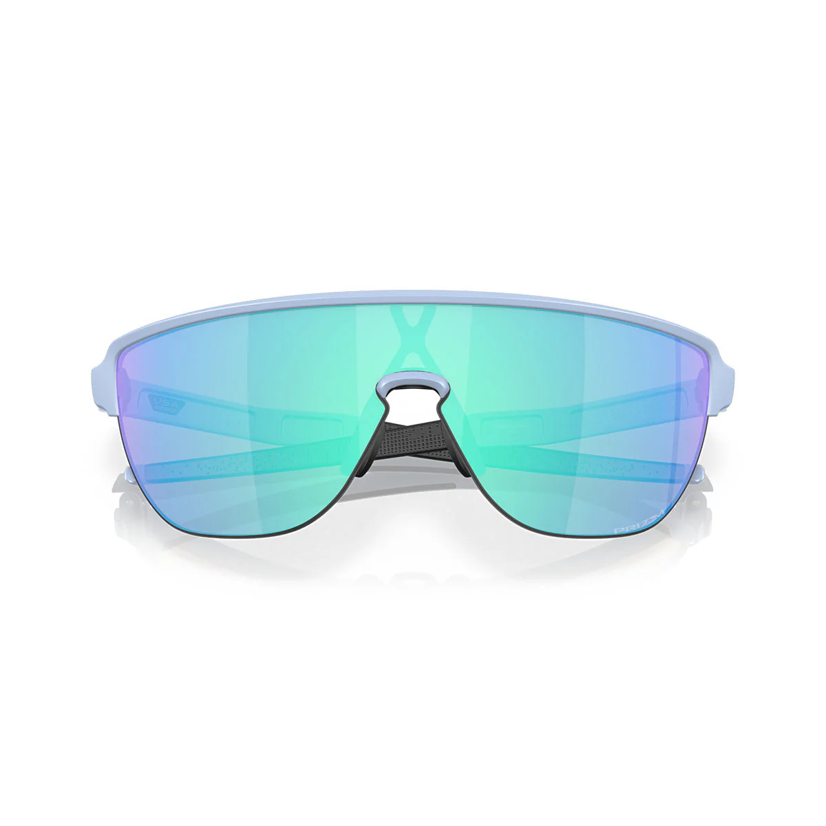 Oakley Corridor Sunglasses - Image 87