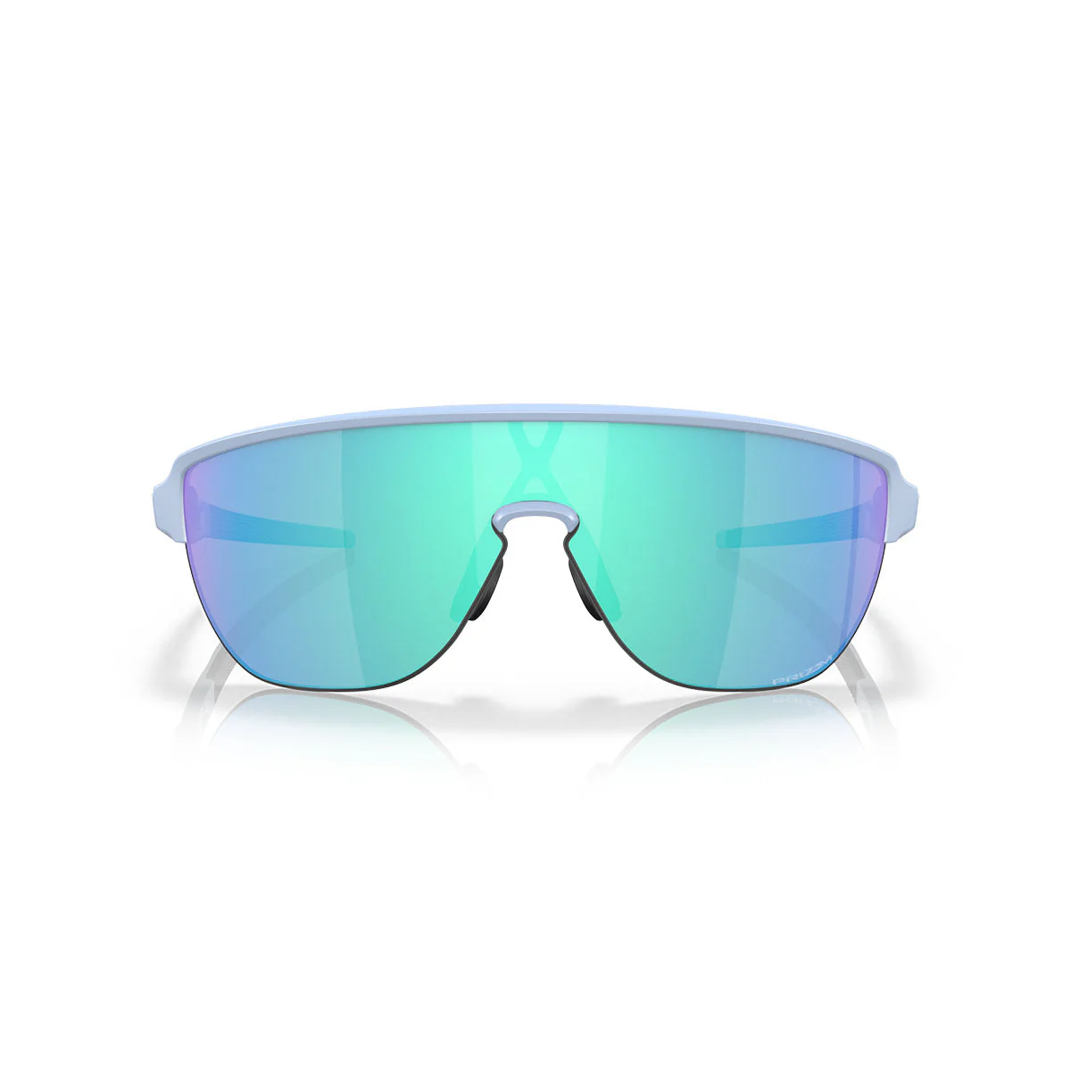 Oakley Corridor Sunglasses - Image 88