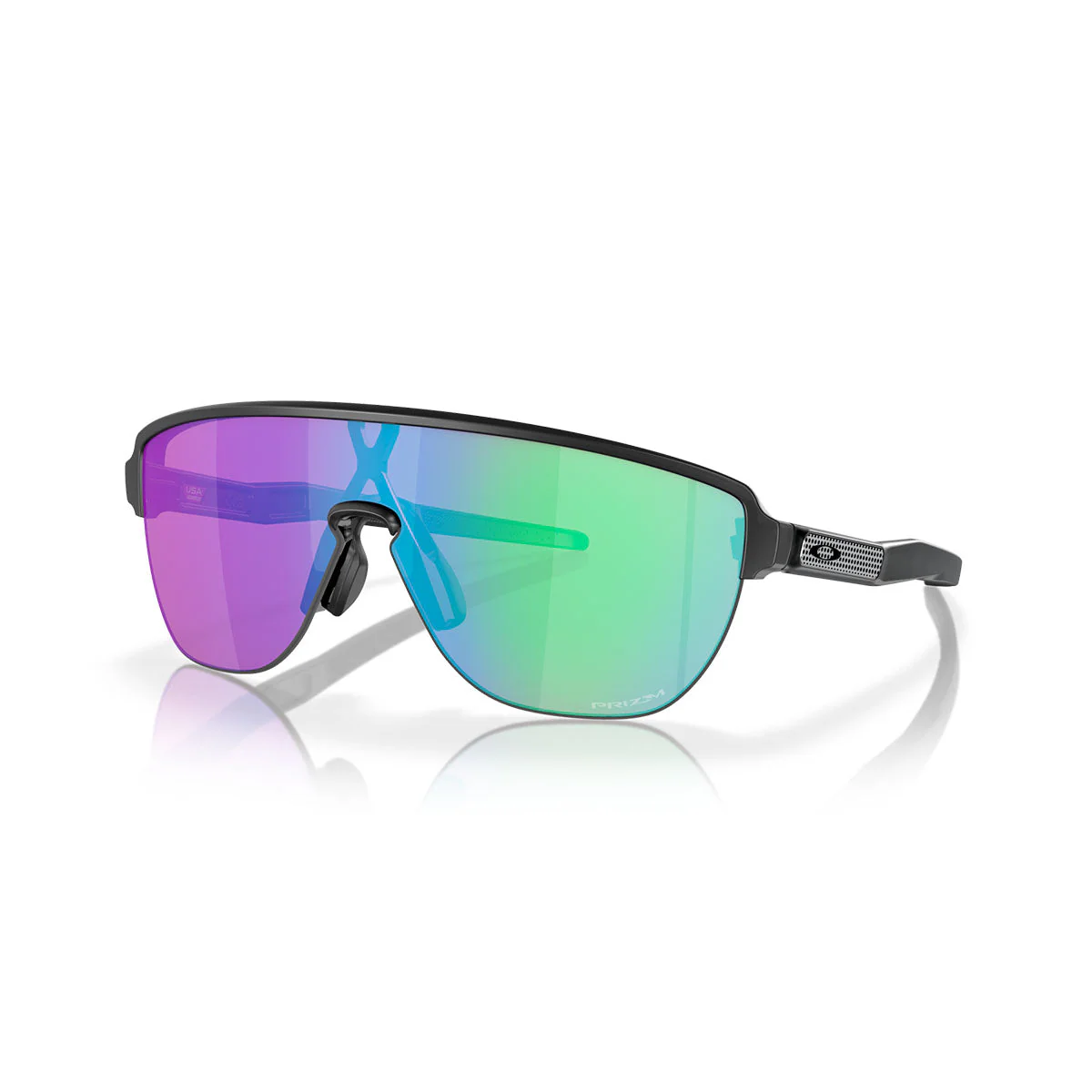 Oakley Corridor Sunglasses - Image 89