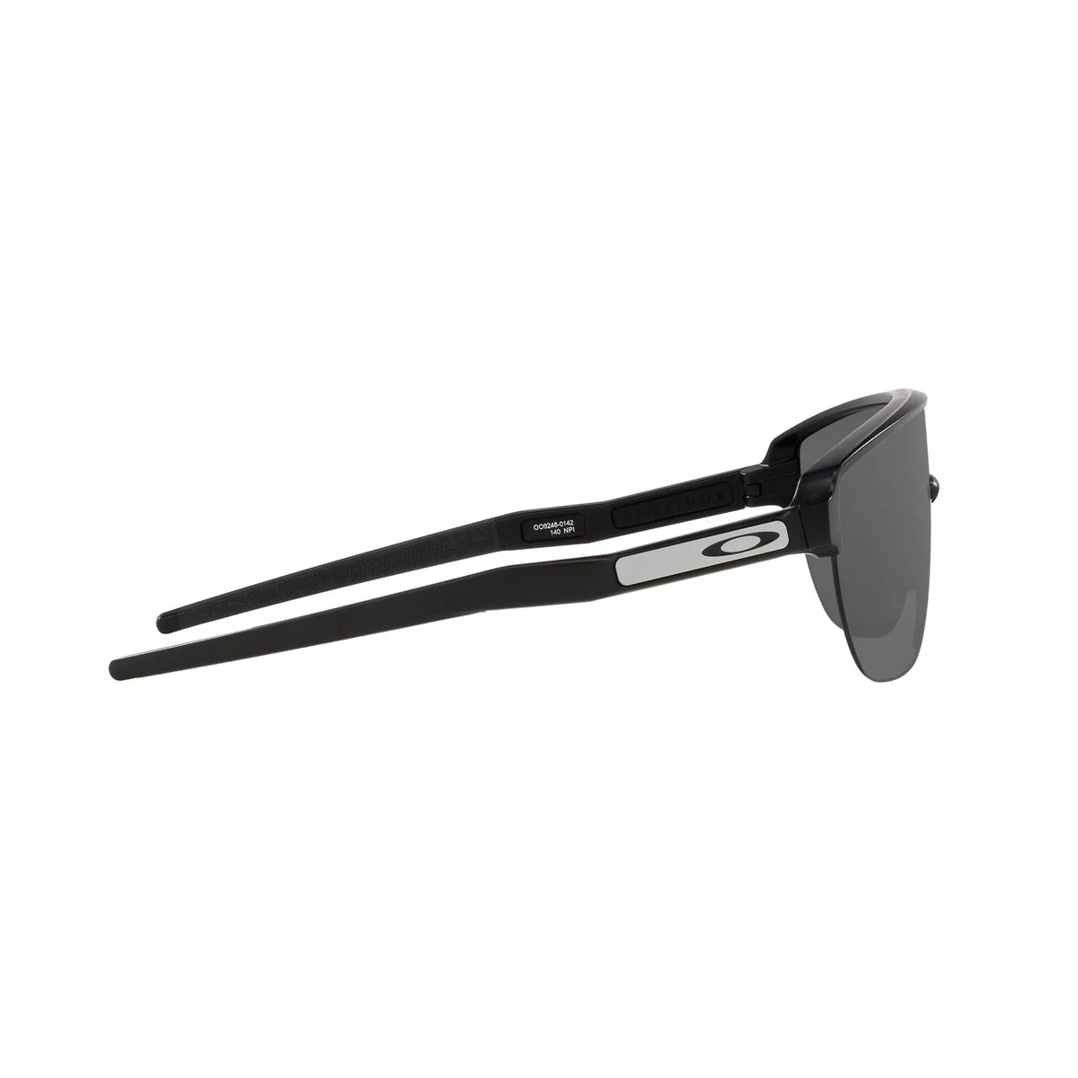 Oakley Corridor Sunglasses - Image 9