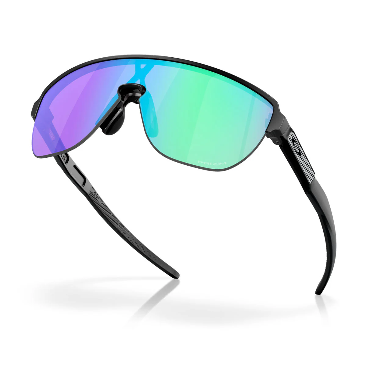 Oakley Corridor Sunglasses - Image 90