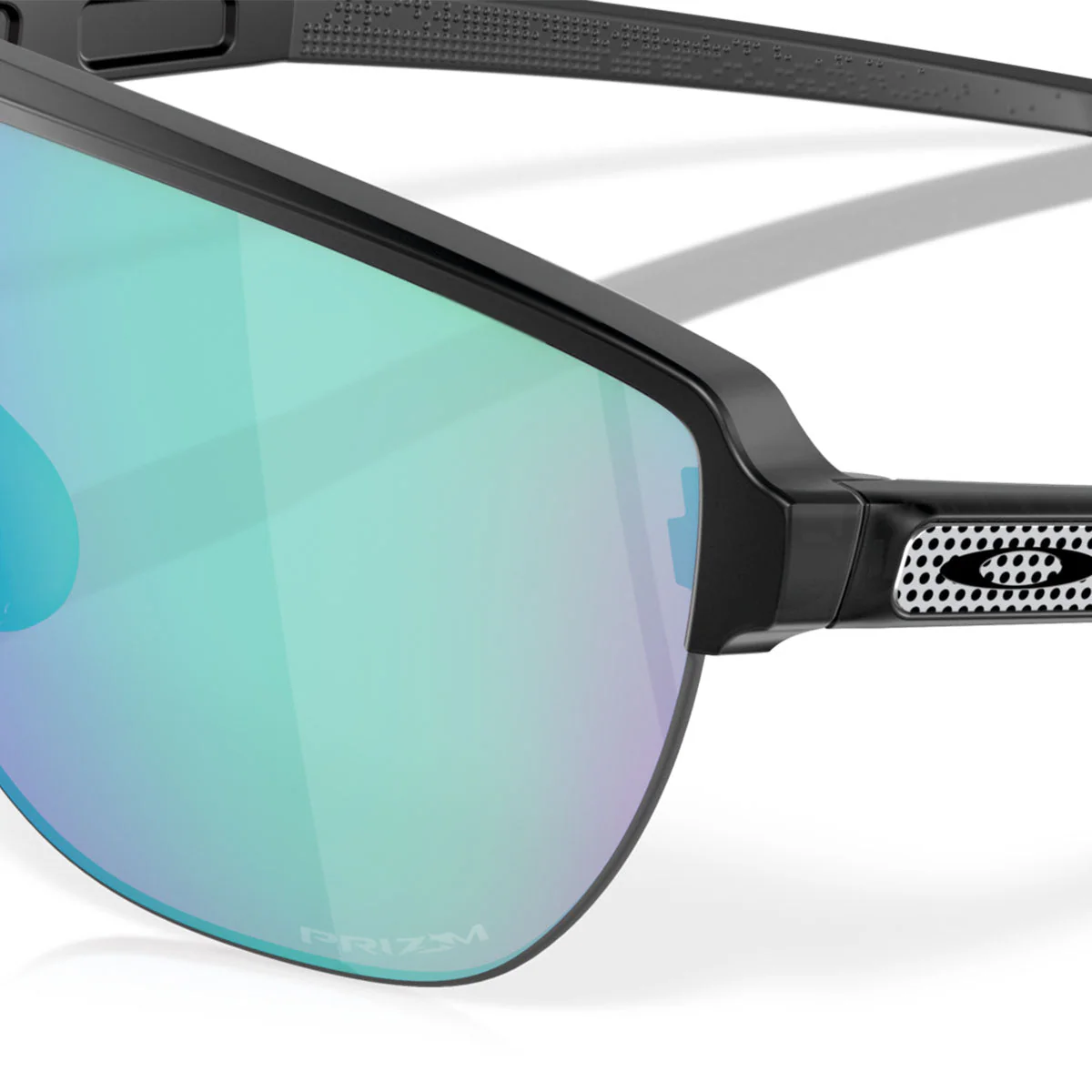 Oakley Corridor Sunglasses - Image 91