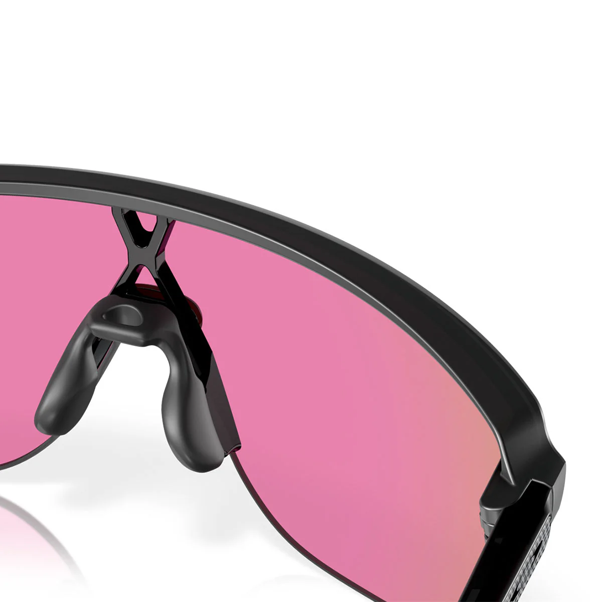 Oakley Corridor Sunglasses - Image 92
