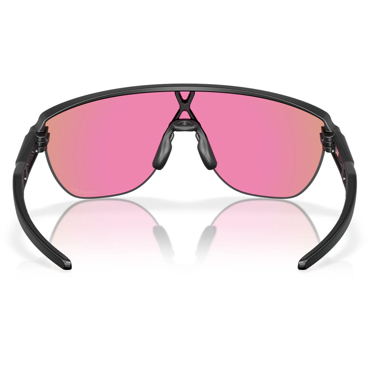 Oakley Corridor Sunglasses - Image 93