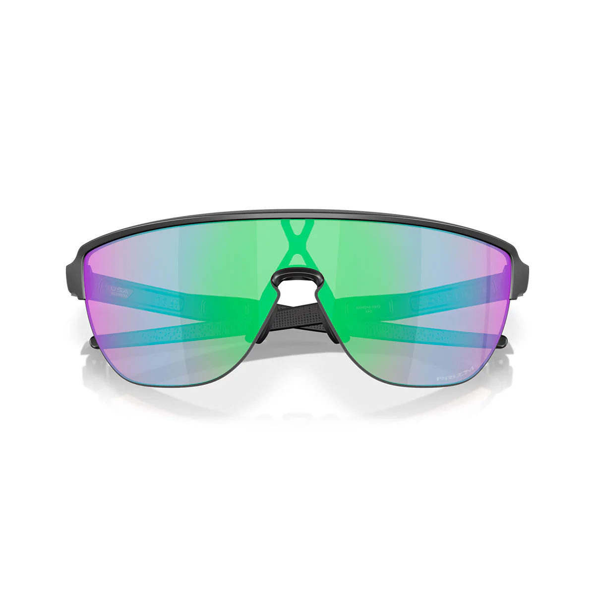 Oakley Corridor Sunglasses - Image 94