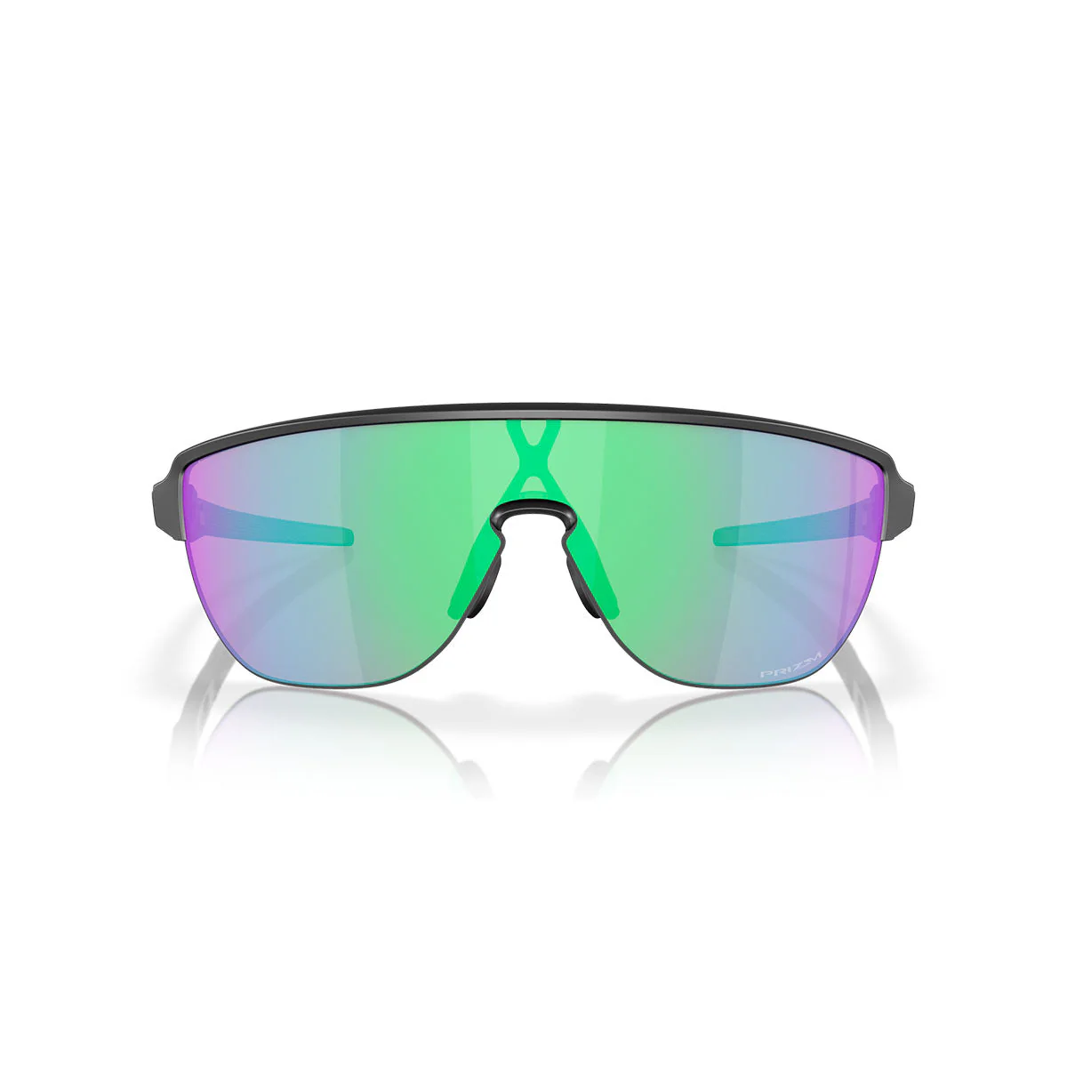 Oakley Corridor Sunglasses - Image 95