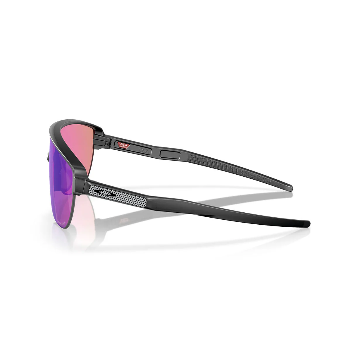 Oakley Corridor Sunglasses - Image 96