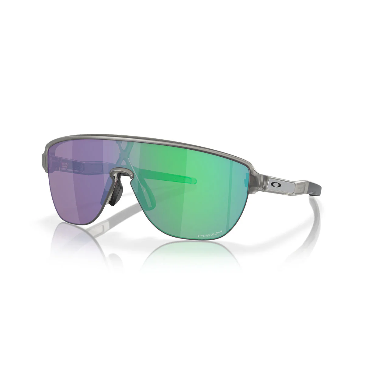 Oakley Corridor Sunglasses - Image 97