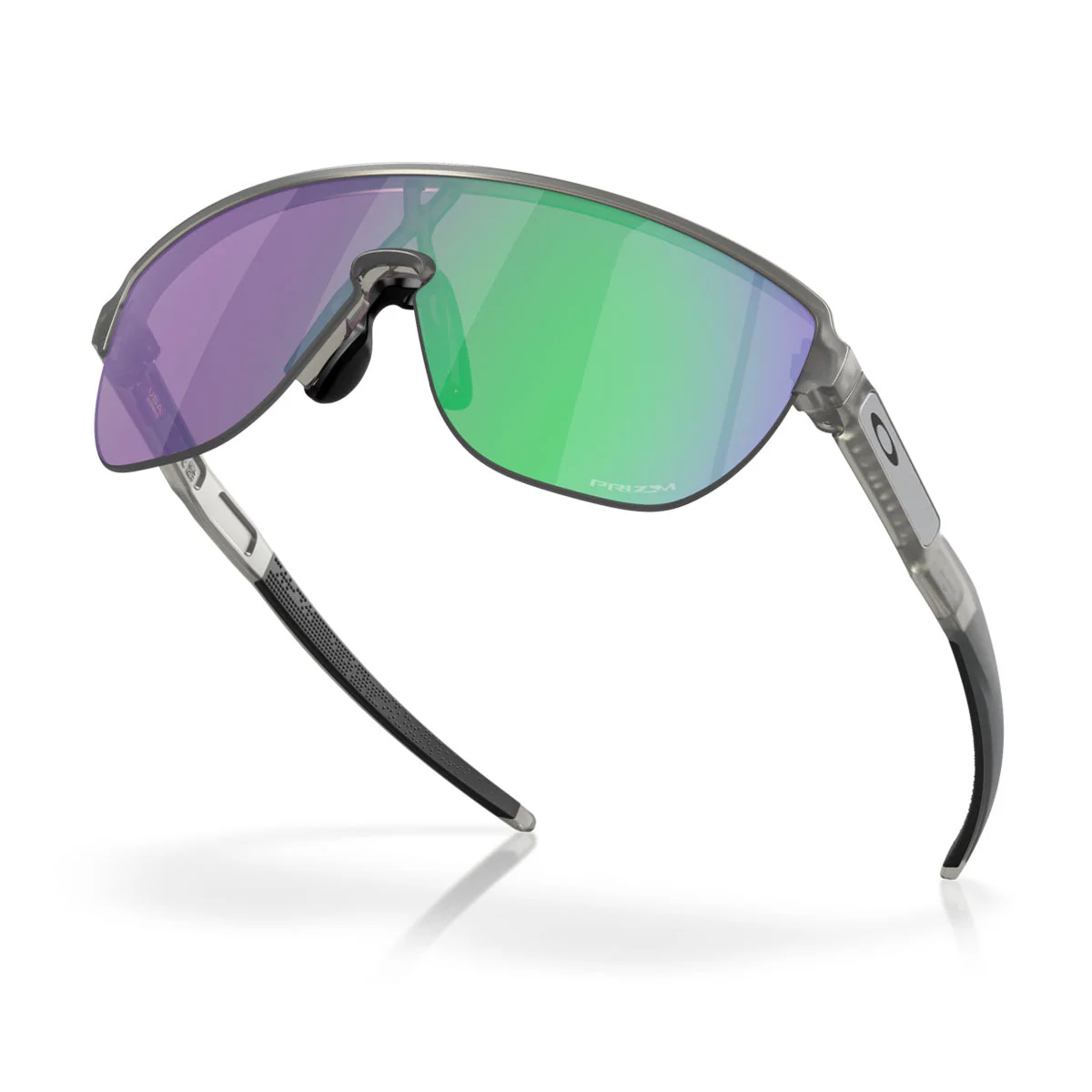Oakley Corridor Sunglasses - Image 98
