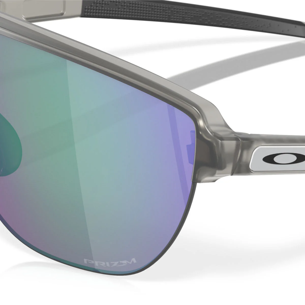 Oakley Corridor Sunglasses - Image 99