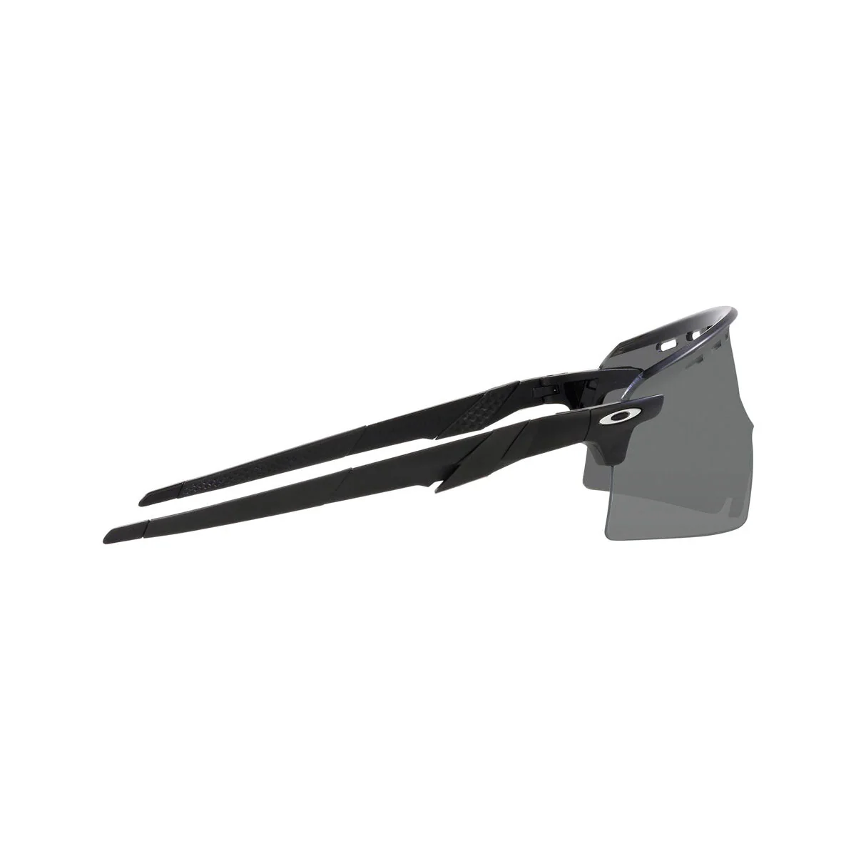 Oakley Encoder Strike Vented Sunglasses - Image 10