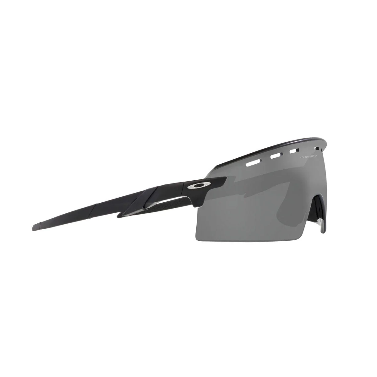 Oakley Encoder Strike Vented Sunglasses - Image 11