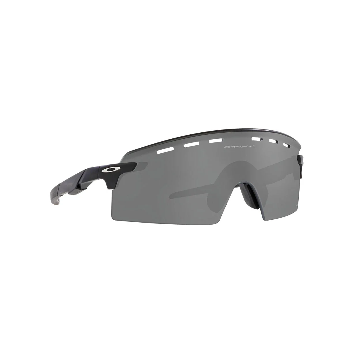 Oakley Encoder Strike Vented Sunglasses - Image 12