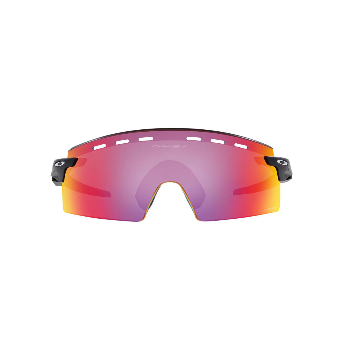 Oakley Encoder Strike Vented Sunglasses - Image 13