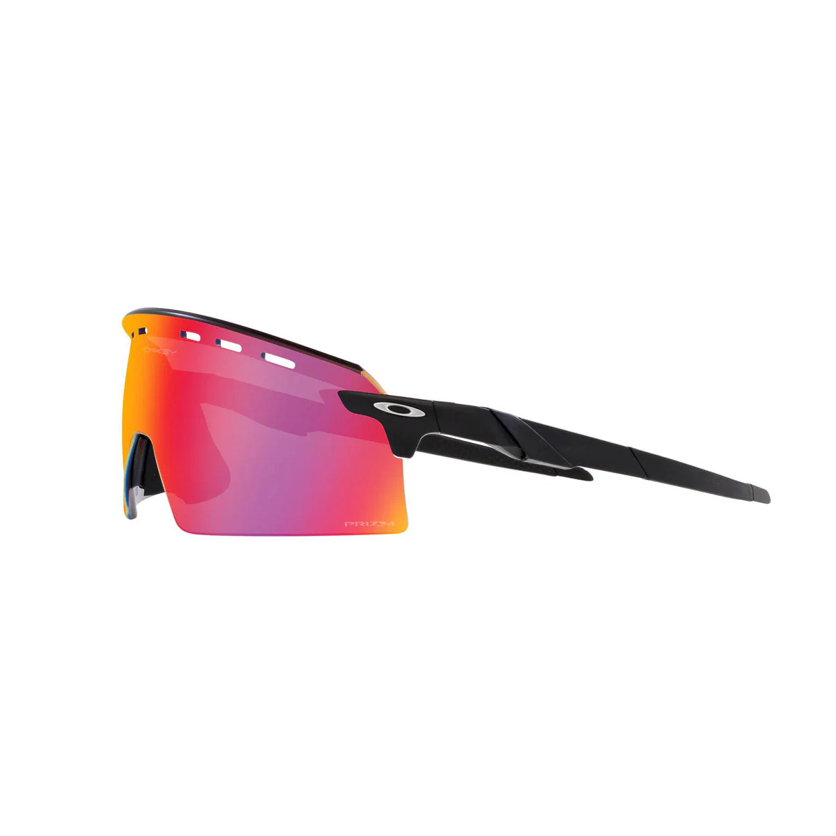 Oakley Encoder Strike Vented Sunglasses - Image 14
