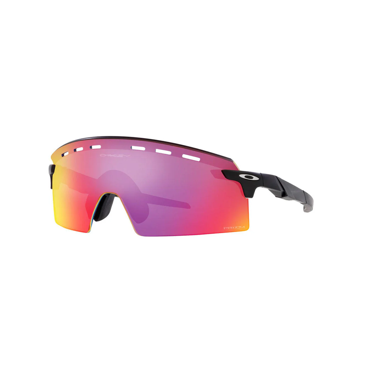 Oakley Encoder Strike Vented Sunglasses - Image 15