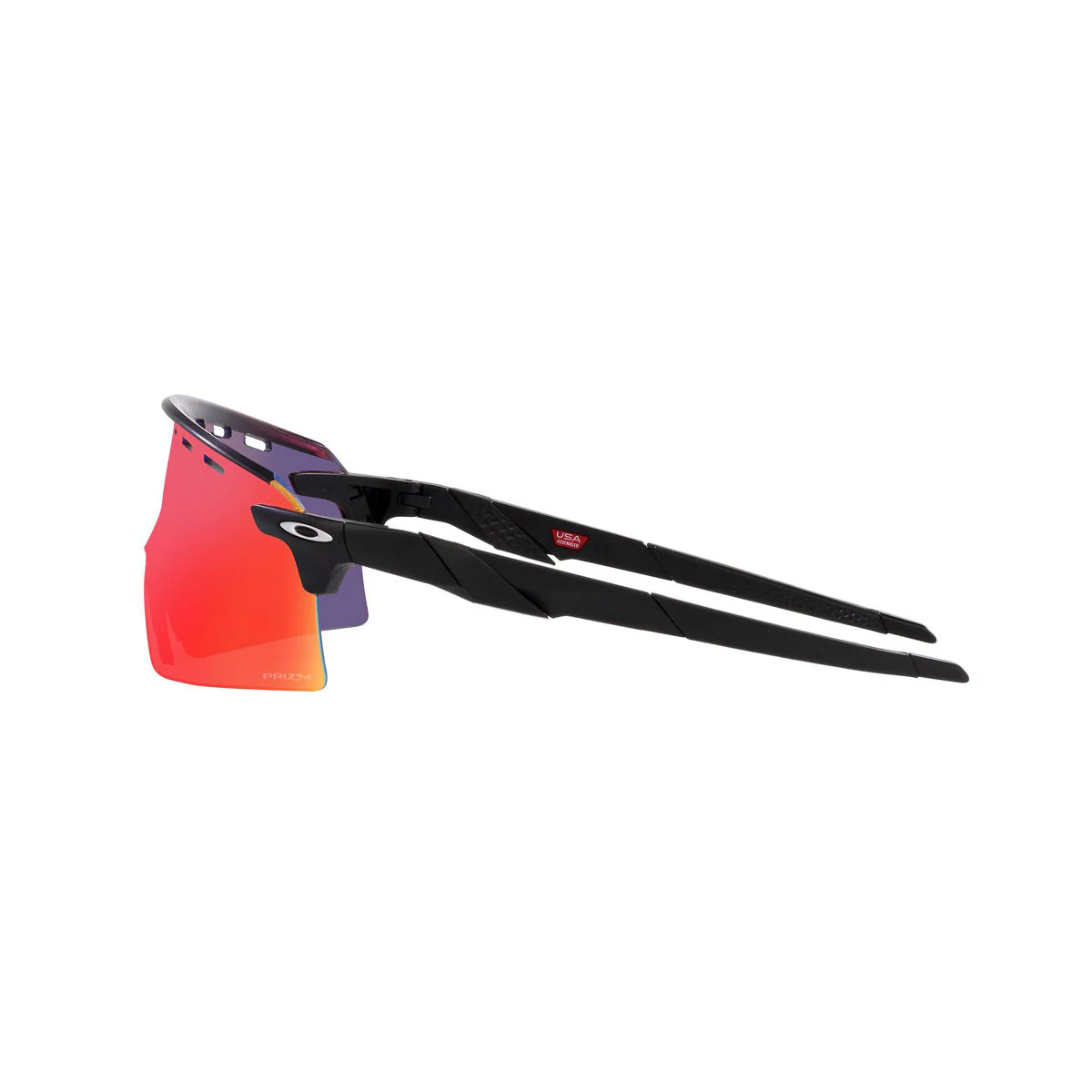 Oakley Encoder Strike Vented Sunglasses - Image 16