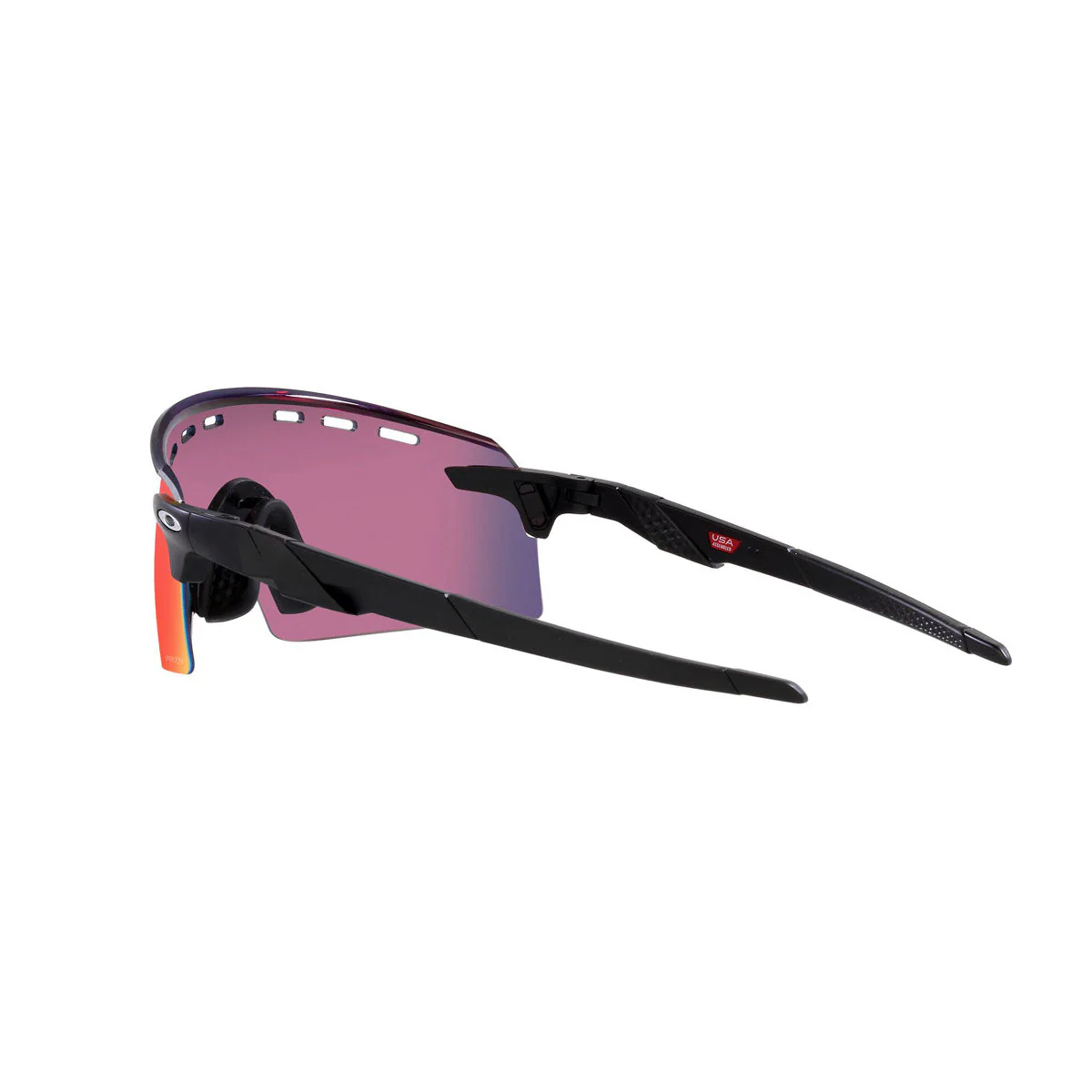 Oakley Encoder Strike Vented Sunglasses - Image 17
