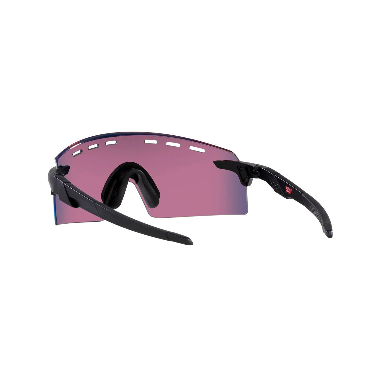 Oakley Encoder Strike Vented Sunglasses - Image 18