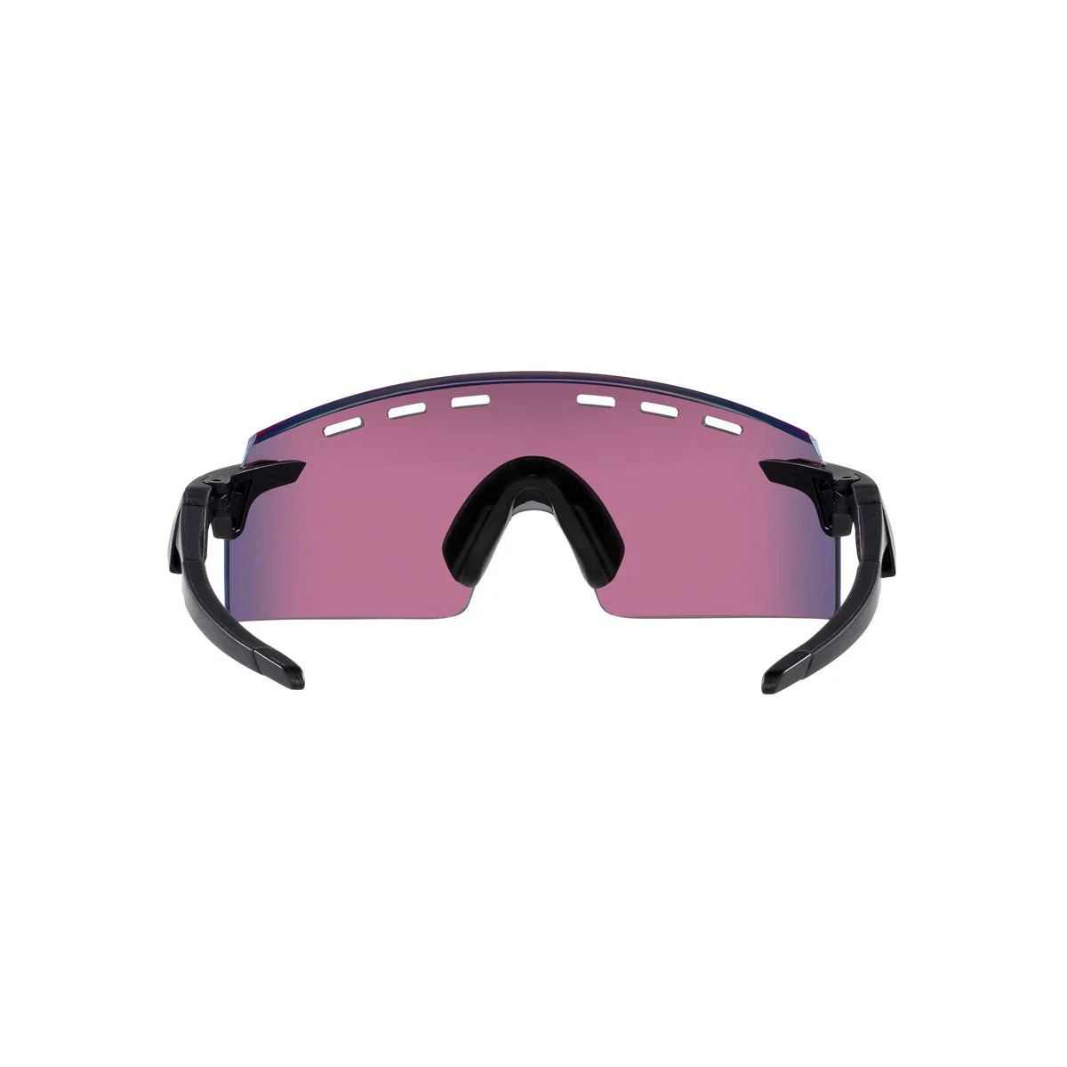 Oakley Encoder Strike Vented Sunglasses - Image 19