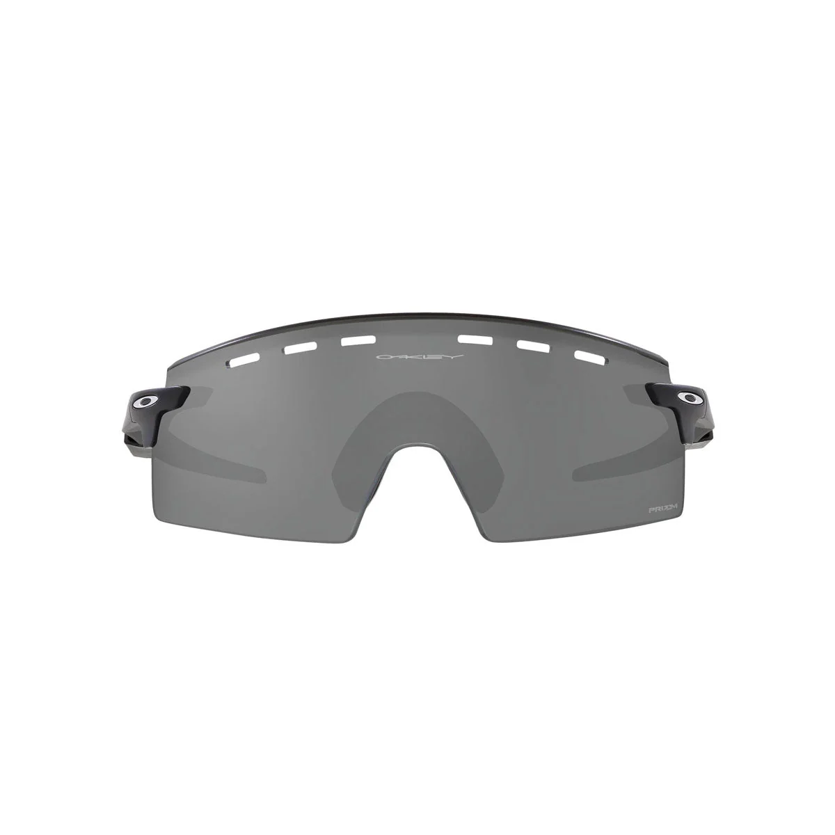 Oakley Encoder Strike Vented Sunglasses - Image 2