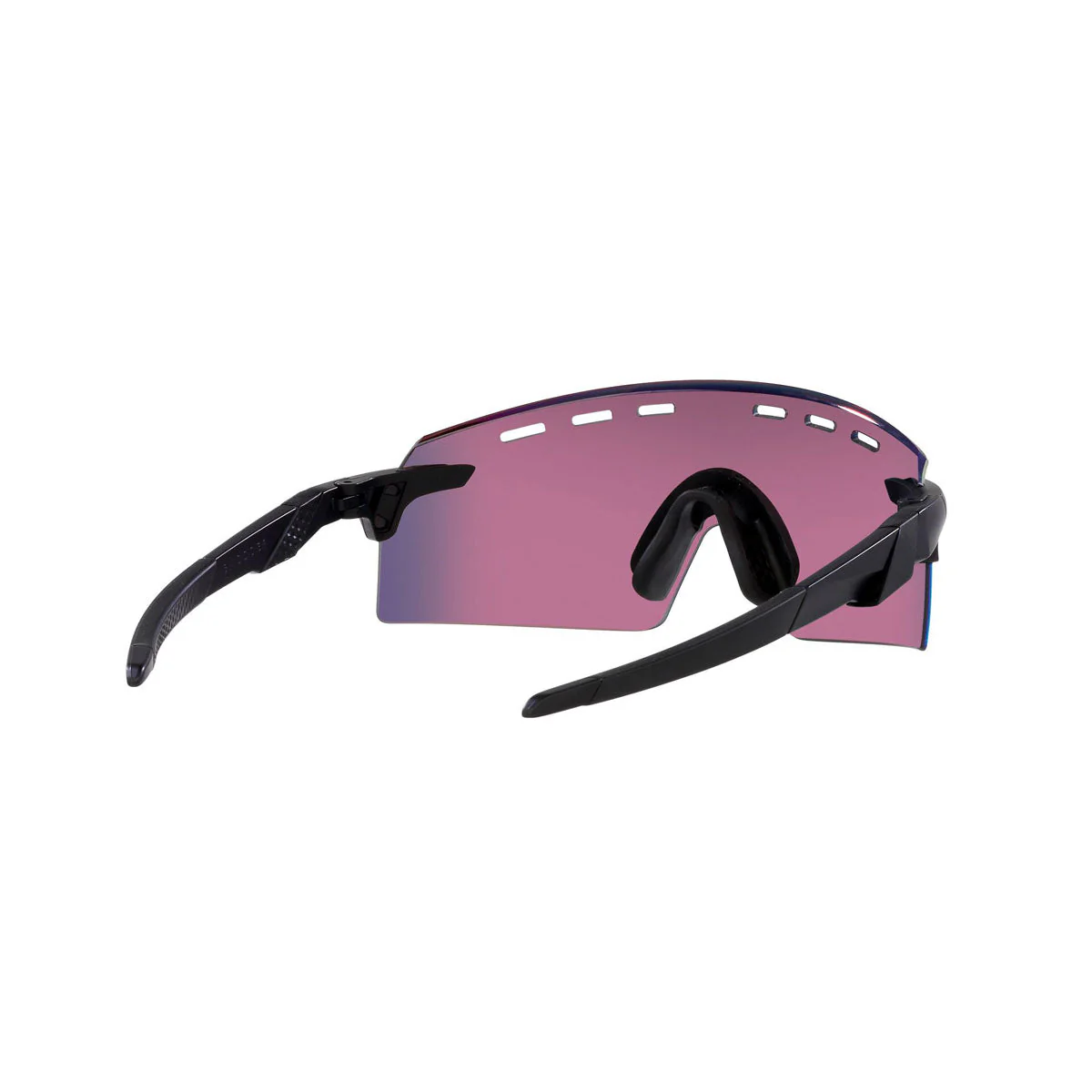 Oakley Encoder Strike Vented Sunglasses - Image 20