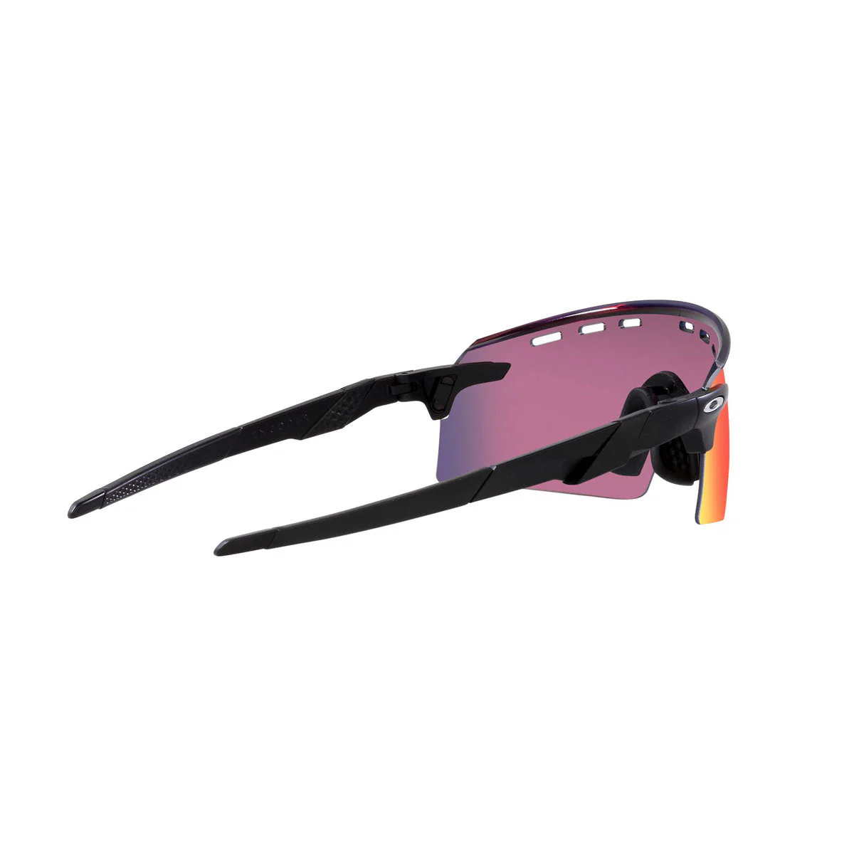Oakley Encoder Strike Vented Sunglasses - Image 21