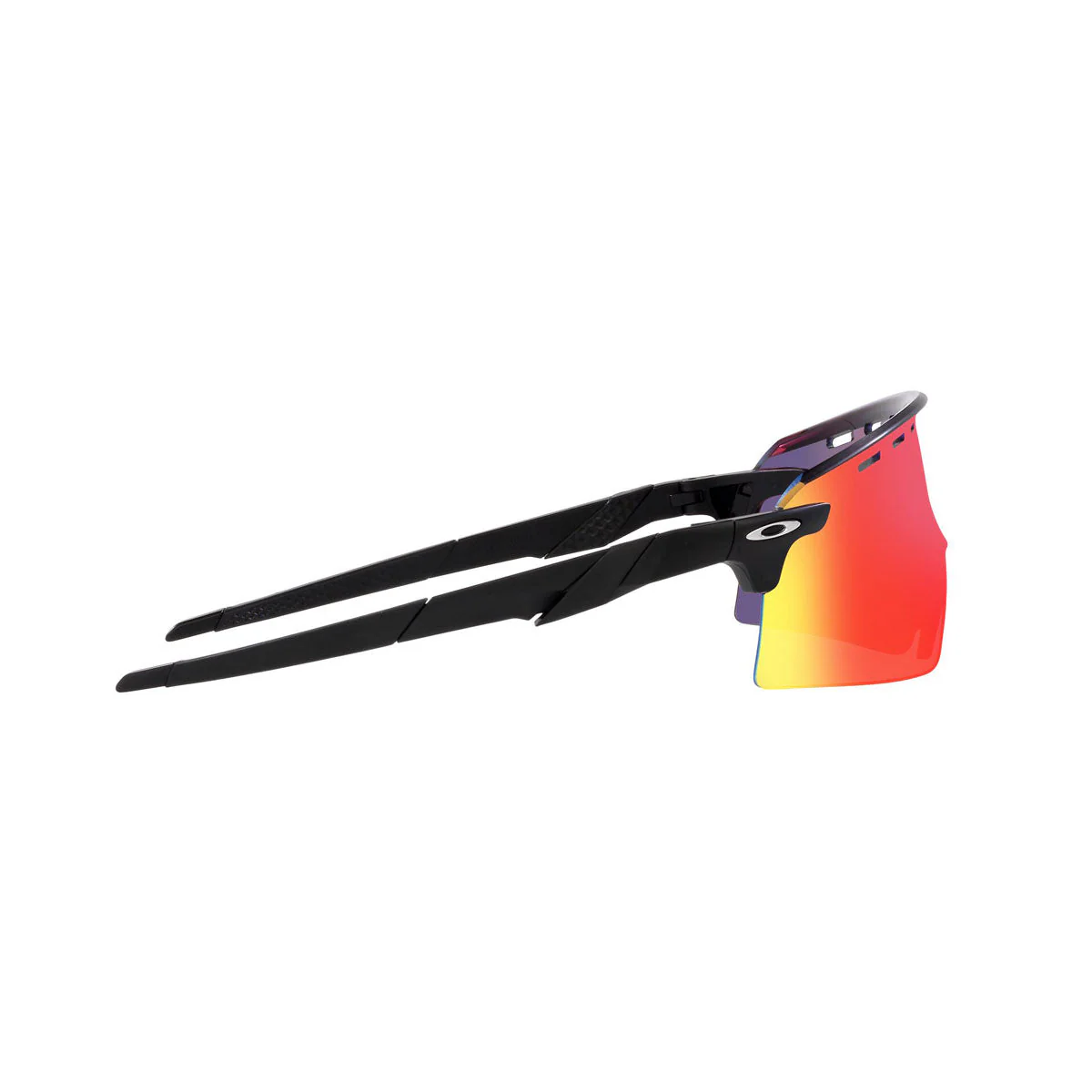 Oakley Encoder Strike Vented Sunglasses - Image 22