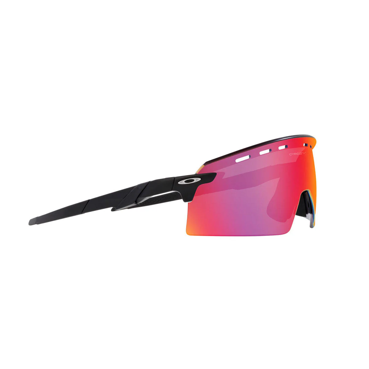 Oakley Encoder Strike Vented Sunglasses - Image 23