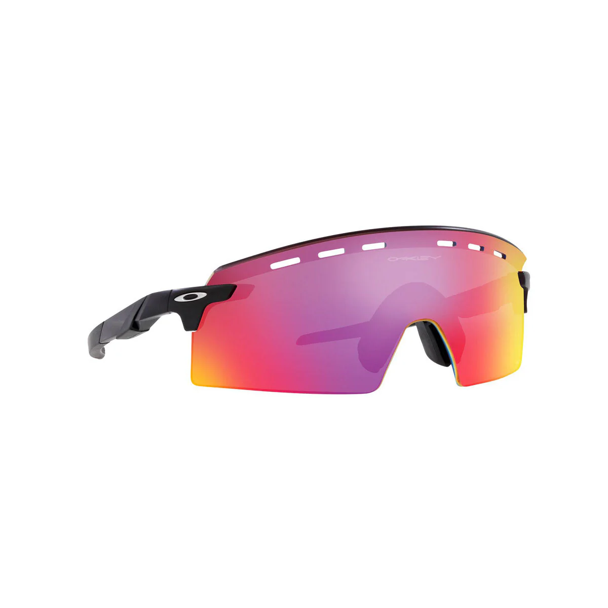 Oakley Encoder Strike Vented Sunglasses - Image 24