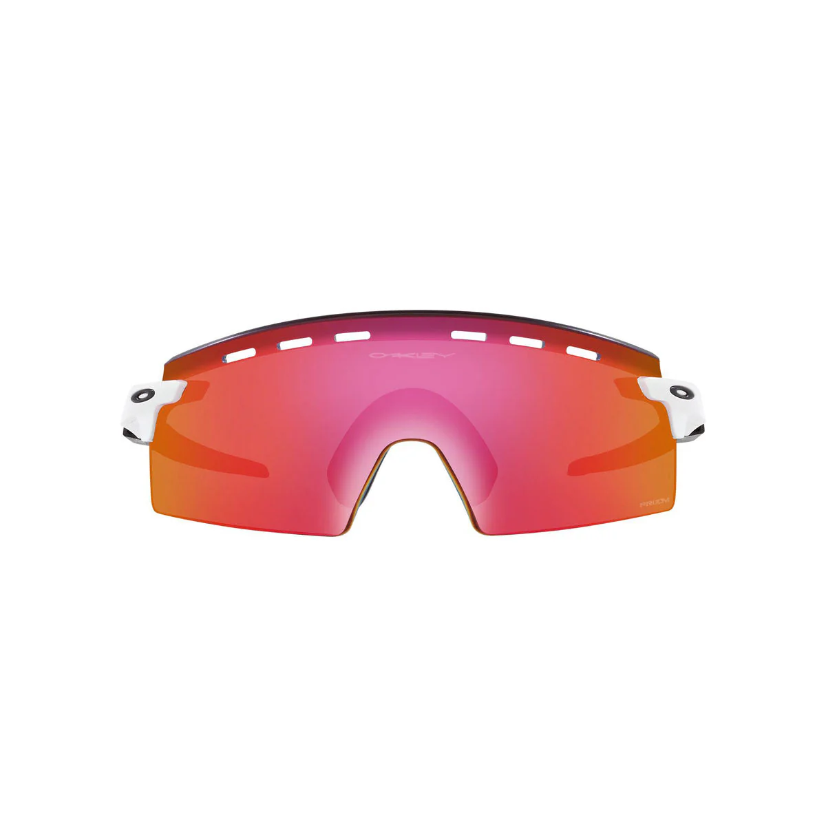 Oakley Encoder Strike Vented Sunglasses - Image 25