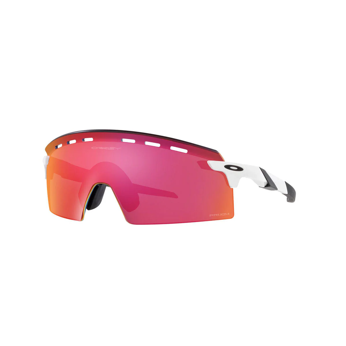Oakley Encoder Strike Vented Sunglasses - Image 26