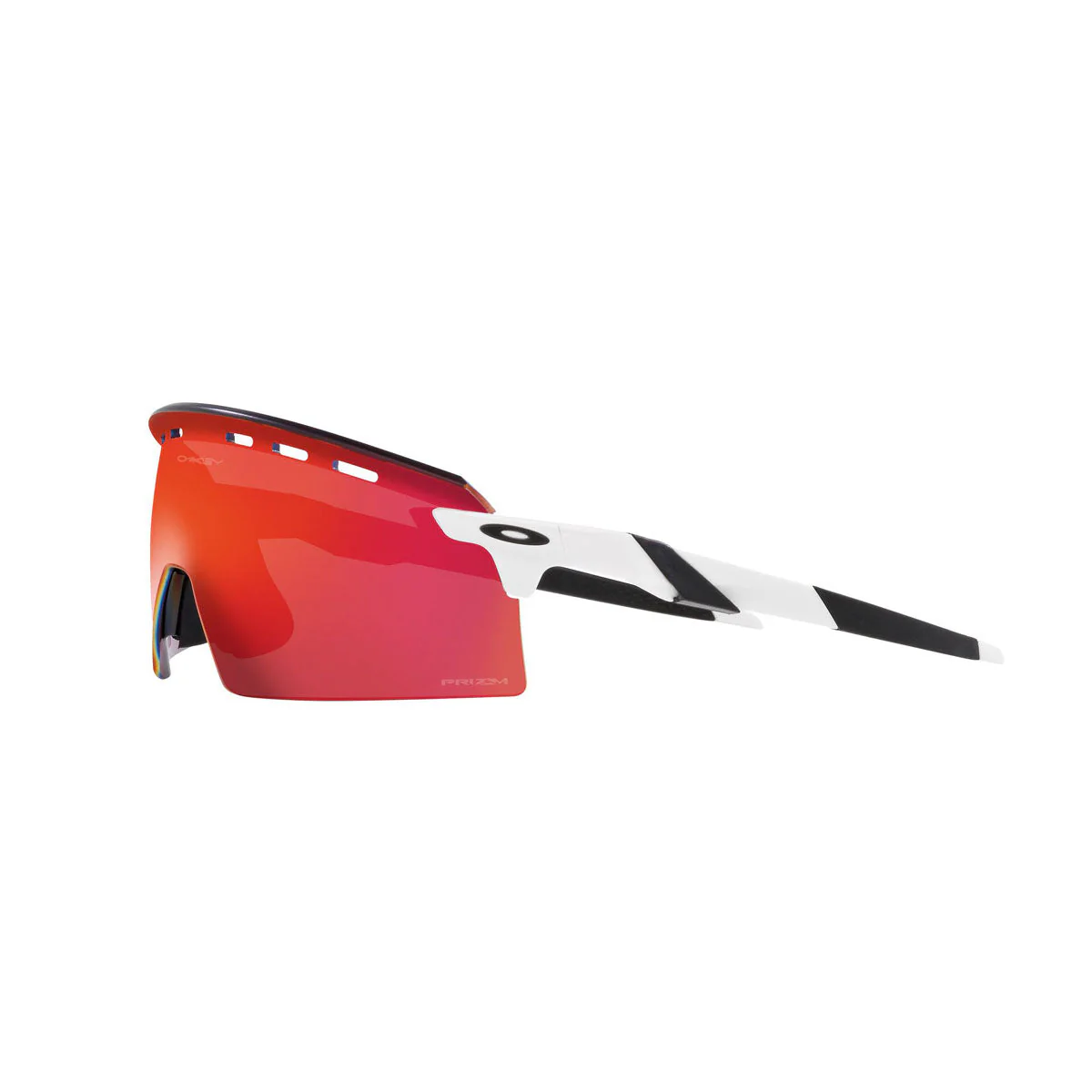 Oakley Encoder Strike Vented Sunglasses - Image 27