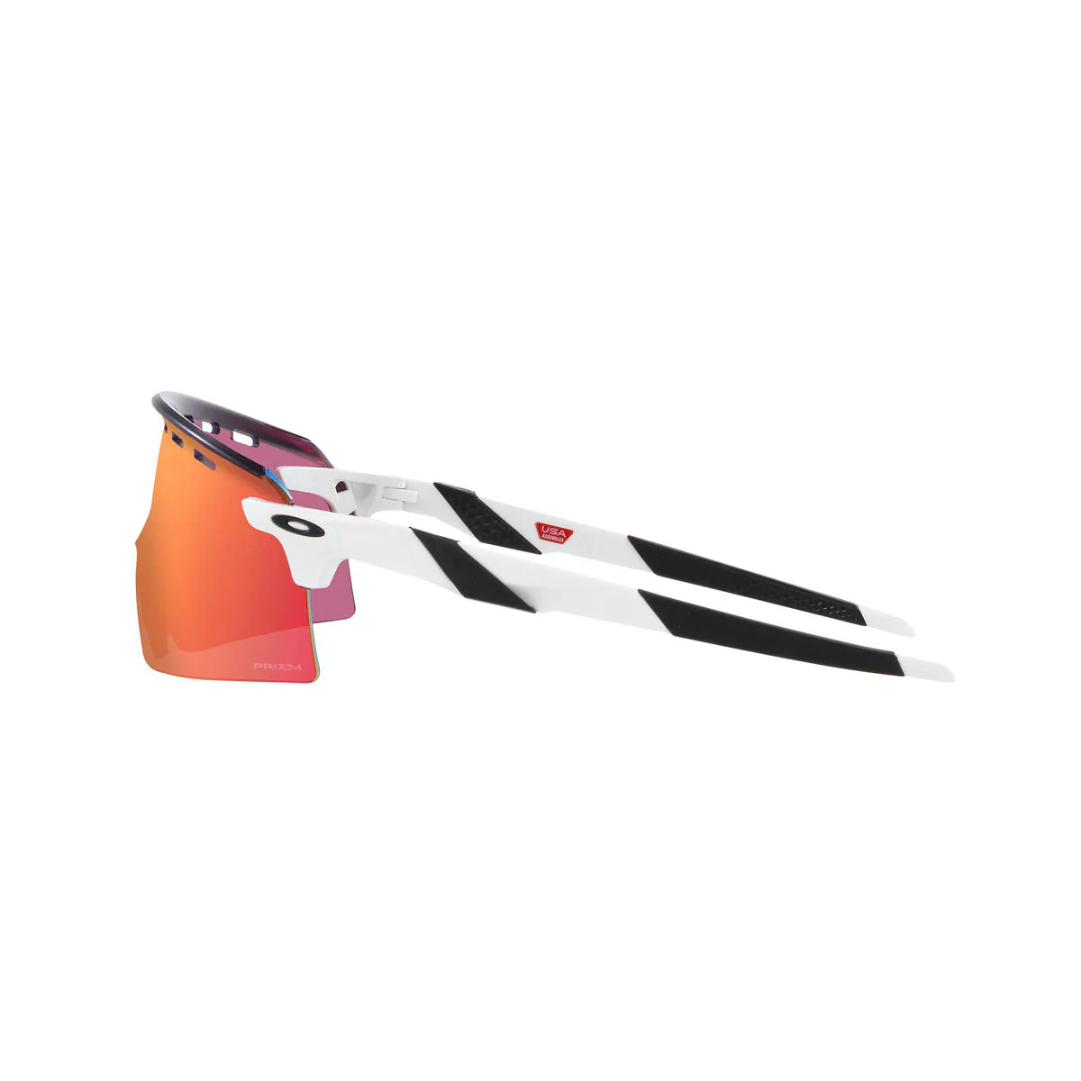 Oakley Encoder Strike Vented Sunglasses - Image 28