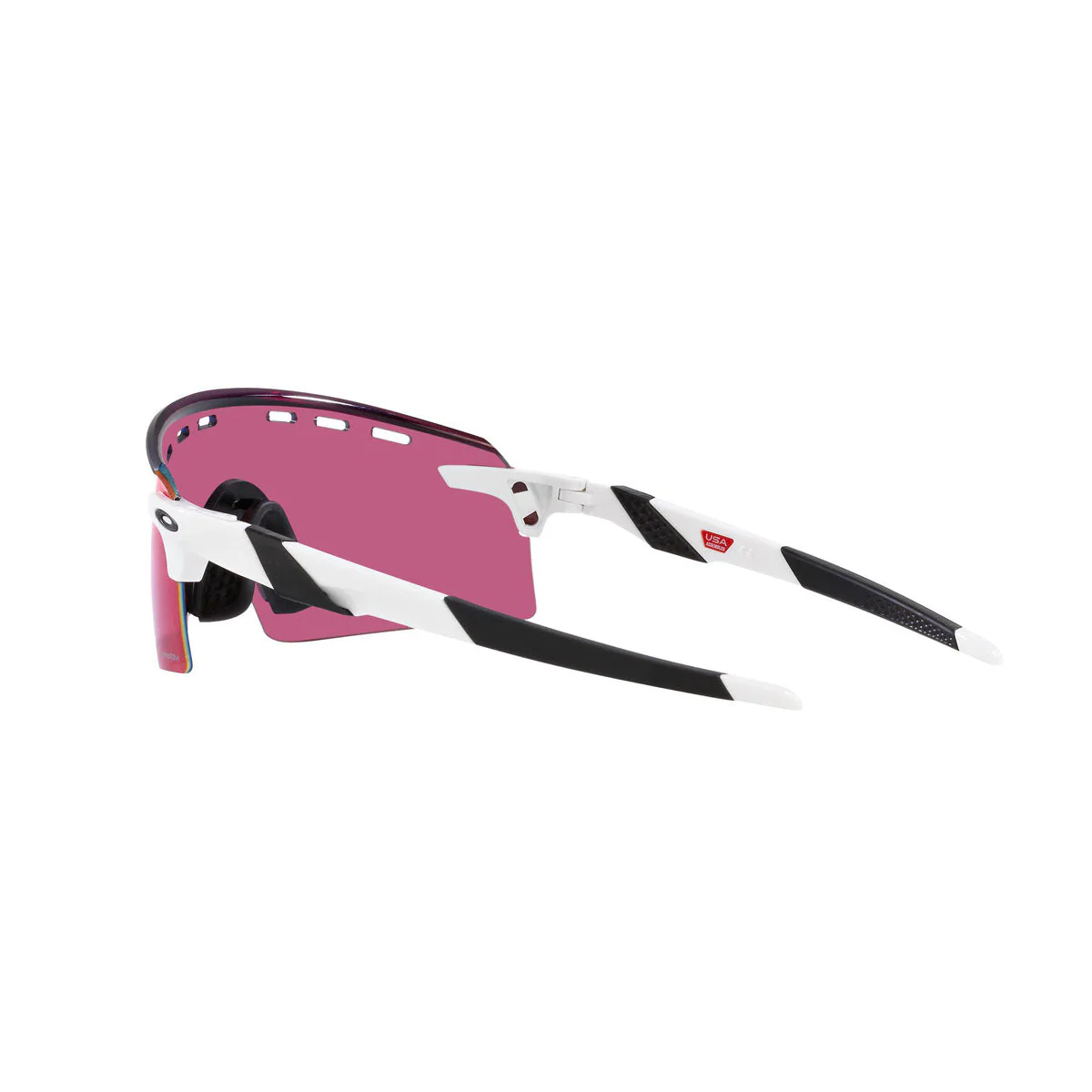 Oakley Encoder Strike Vented Sunglasses - Image 29